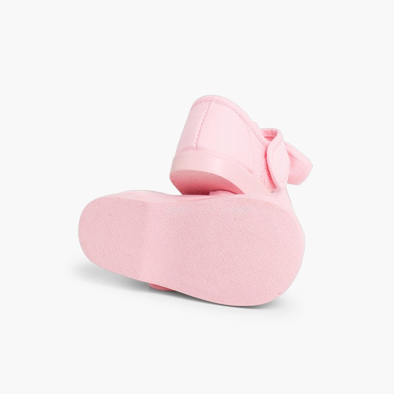 gallerys/62db3ff972cd4/0672_ROSA (3).jpg